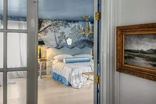 1217 El Camino Dr NW, Grand Rapids, MI 49504 - Photo 29