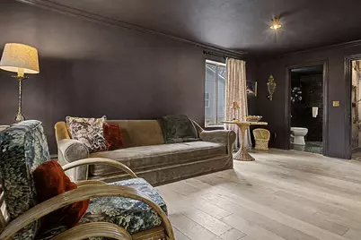 1217 El Camino Drive NW, Grand Rapids, MI 49504 - Photo 15