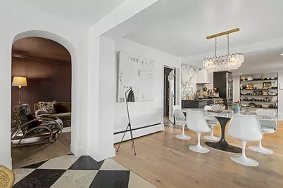 1217 El Camino Drive NW, Grand Rapids, MI 49504 - Photo 13