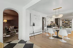 1217 El Camino Dr NW, Grand Rapids, MI 49504 - Photo 13