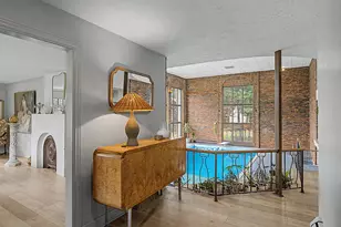 1217 El Camino Dr NW, Grand Rapids, MI 49504 - Photo 3