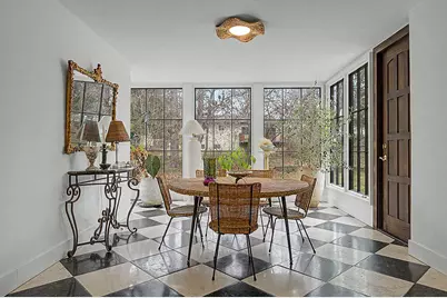 1217 El Camino Drive NW, Grand Rapids, MI 49504 - Photo 11