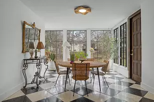 1217 El Camino Dr NW, Grand Rapids, MI 49504 - Photo 11