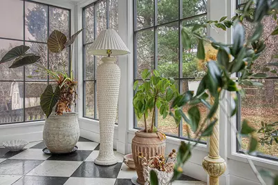 1217 El Camino Drive NW, Grand Rapids, MI 49504 - Photo 17