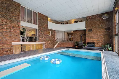 1217 El Camino Drive NW, Grand Rapids, MI 49504 - Photo 27