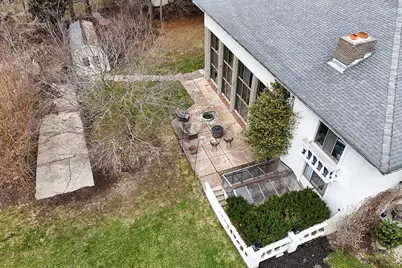 1217 El Camino Drive NW, Grand Rapids, MI 49504 - Photo 47