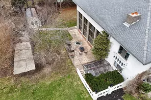 1217 El Camino Dr NW, Grand Rapids, MI 49504 - Photo 47