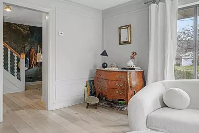 1217 El Camino Drive NW, Grand Rapids, MI 49504 - Photo 23