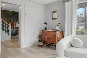 1217 El Camino Dr NW, Grand Rapids, MI 49504 - Photo 23