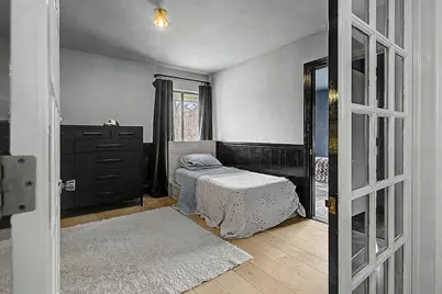 1217 El Camino Drive NW, Grand Rapids, MI 49504 - Photo 43