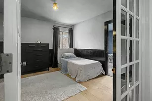 1217 El Camino Dr NW, Grand Rapids, MI 49504 - Photo 43