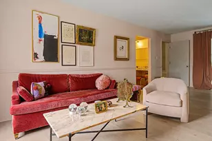 1217 El Camino Dr NW, Grand Rapids, MI 49504 - Photo 39