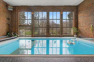 1217 El Camino Dr NW, Grand Rapids, MI 49504 - Photo 27
