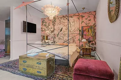 1217 El Camino Drive NW, Grand Rapids, MI 49504 - Photo 35