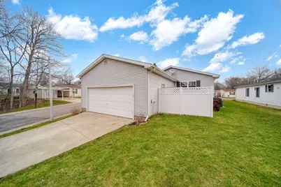 701 Missouri River Drive, Adrian, MI 49221 - Photo 31