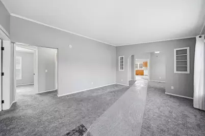 701 Missouri River Drive, Adrian, MI 49221 - Photo 5