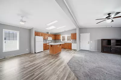 701 Missouri River Drive, Adrian, MI 49221 - Photo 9