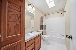 701 Missouri River Dr, Adrian, MI 49221 - Photo 25