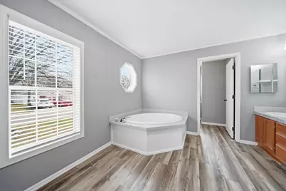 701 Missouri River Drive, Adrian, MI 49221 - Photo 19