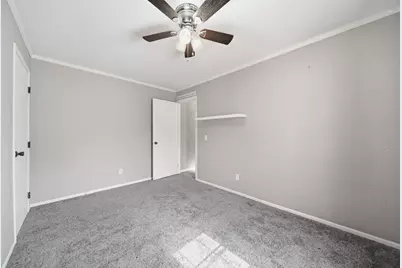 701 Missouri River Drive, Adrian, MI 49221 - Photo 27