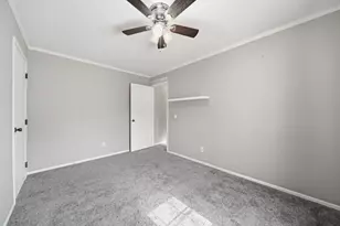 701 Missouri River Dr, Adrian, MI 49221 - Photo 27