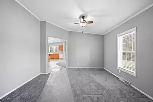 701 Missouri River Dr, Adrian, MI 49221 - Photo 7