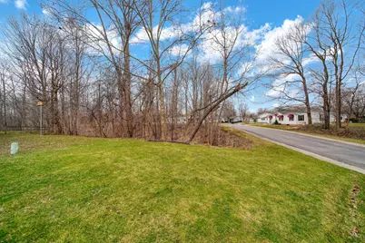 701 Missouri River Drive, Adrian, MI 49221 - Photo 33