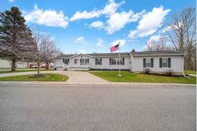 701 Missouri River Drive, Adrian, MI 49221 - Photo 35