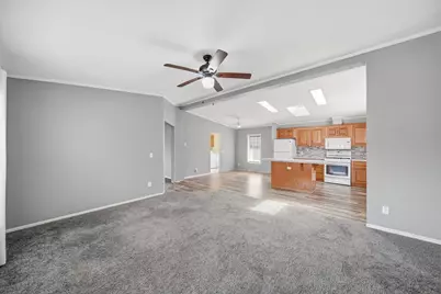 701 Missouri River Drive, Adrian, MI 49221 - Photo 15