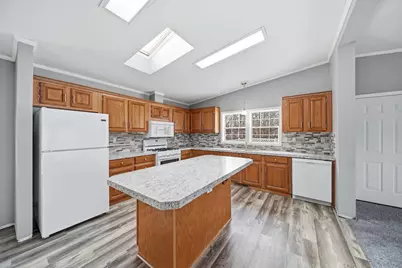 701 Missouri River Drive, Adrian, MI 49221 - Photo 11