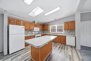 701 Missouri River Dr, Adrian, MI 49221 - Photo 11