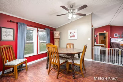 4328 105th Avenue, Allegan, MI 49010 - Photo 7