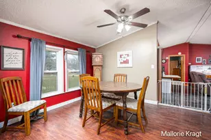 4328 105th Ave, Allegan, MI 49010 - Photo 7