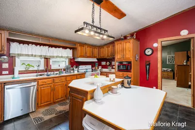 4328 105th Avenue, Allegan, MI 49010 - Photo 11