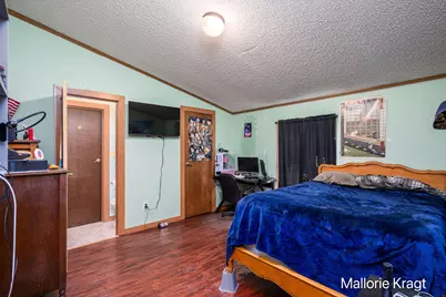 4328 105th Avenue, Allegan, MI 49010 - Photo 21