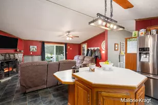 4328 105th Ave, Allegan, MI 49010 - Photo 13