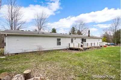 4328 105th Avenue, Allegan, MI 49010 - Photo 25