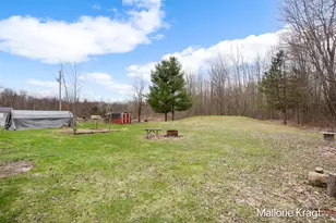 4328 105th Ave, Allegan, MI 49010 - Photo 27