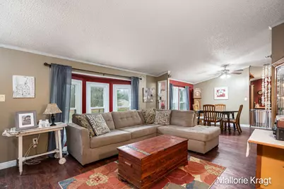 4328 105th Avenue, Allegan, MI 49010 - Photo 5