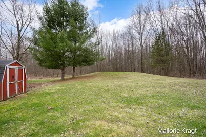 4328 105th Avenue, Allegan, MI 49010 - Photo 29