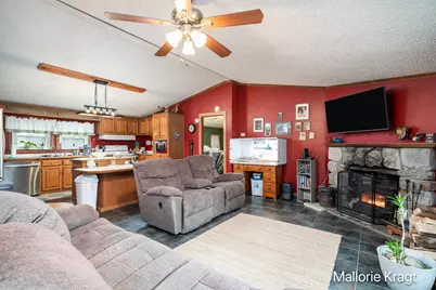 4328 105th Avenue, Allegan, MI 49010 - Photo 9