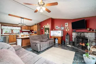 4328 105th Ave, Allegan, MI 49010 - Photo 9