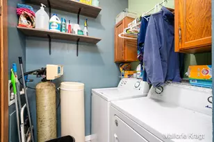 4328 105th Ave, Allegan, MI 49010 - Photo 23