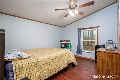 4328 105th Avenue, Allegan, MI 49010 - Photo 19
