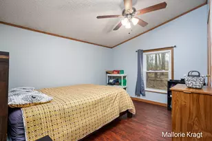 4328 105th Ave, Allegan, MI 49010 - Photo 19