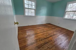 3376 Lemuel St, Muskegon, MI 49444 - Photo 9