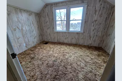 3376 Lemuel Street, Muskegon, MI 49444 - Photo 15