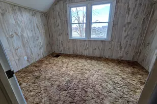 3376 Lemuel St, Muskegon, MI 49444 - Photo 15