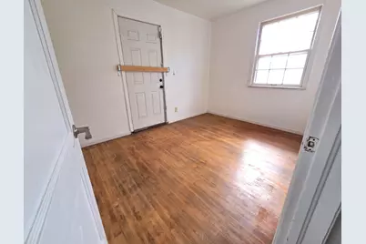 3376 Lemuel Street, Muskegon, MI 49444 - Photo 11