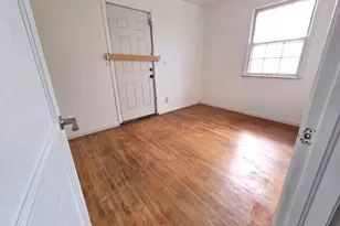 3376 Lemuel St, Muskegon, MI 49444 - Photo 11